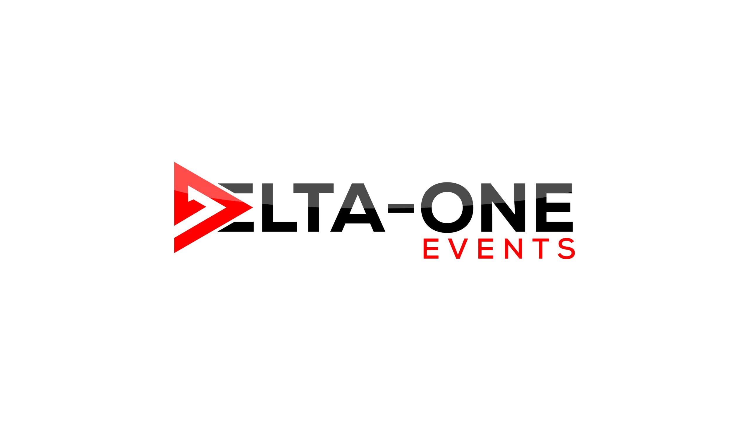 Delta-One Events